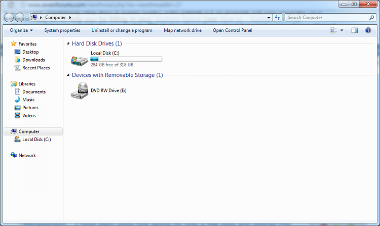 New partition does not appear in Disk Management-windows-explorer-drive-c.png