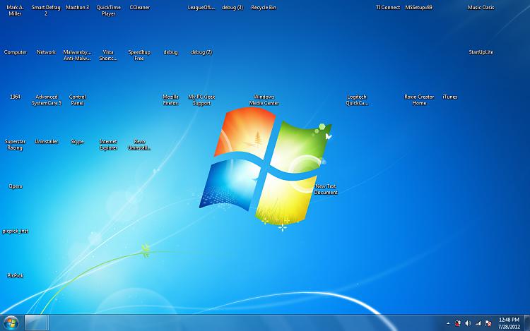 Icon Cache Problems-broken-desktop.jpg