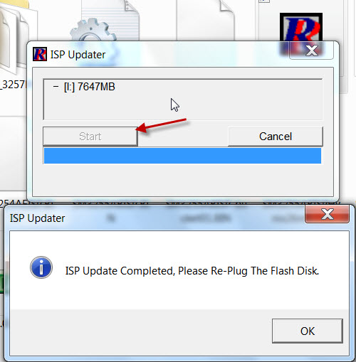 WinUSB Maker Didn't Finish, Now USB is unrecognizable-isp-updater.jpg