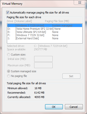 Paging file system will not set-capture.png