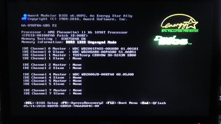 Bios screen freezes on startup-imag2972.jpg