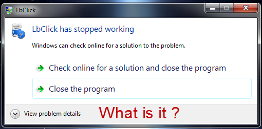 Error message ..-8-5-2012-1-13-58-pm.png