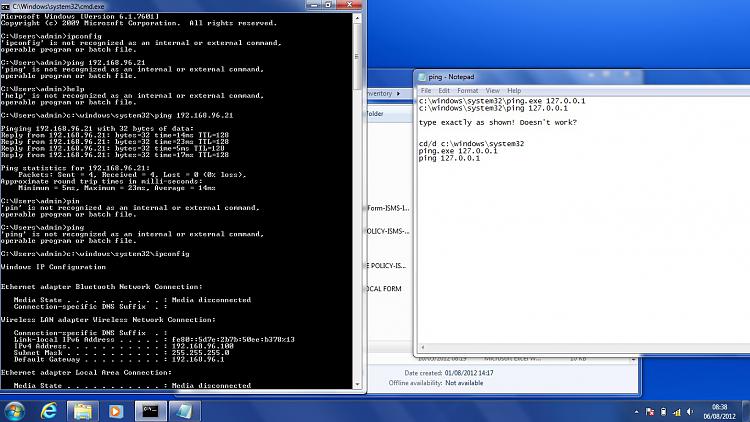 no commands working on windows 7 pro 64 bit cmd-2.jpg