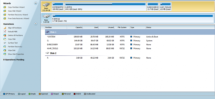 Windows 7: Lost disc space; unable to boot OS?-capture-2.png