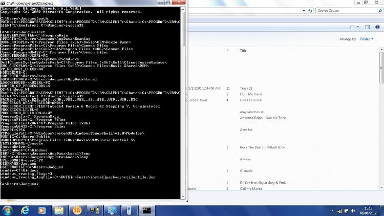 no commands working on windows 7 pro 64 bit cmd-untitled.jpg