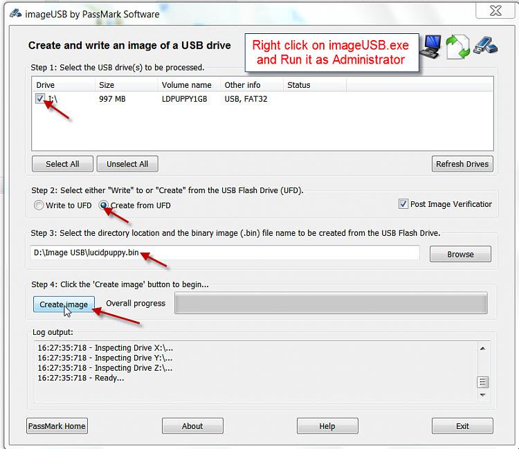 Ways to turn Bootable USB to a file/folder (ISO, etc.)-10-08-2012-16-28-57.jpg