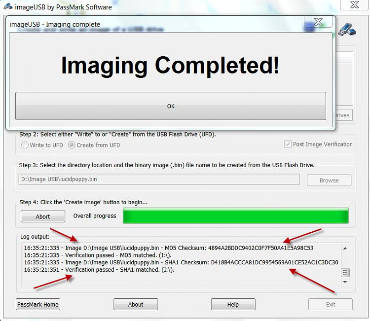 Ways to turn Bootable USB to a file/folder (ISO, etc.)-10-08-2012-16-37-17.jpg