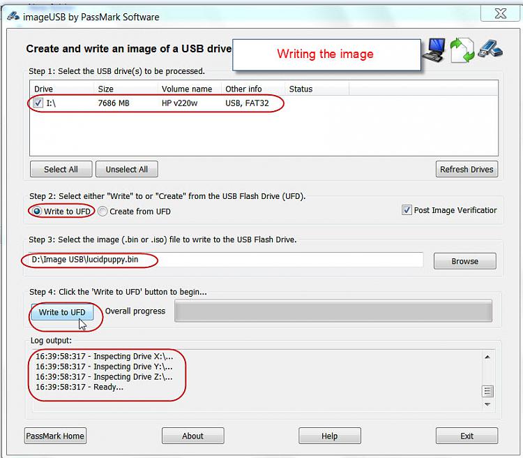 Ways to turn Bootable USB to a file/folder (ISO, etc.)-10-08-2012-16-40-44.jpg