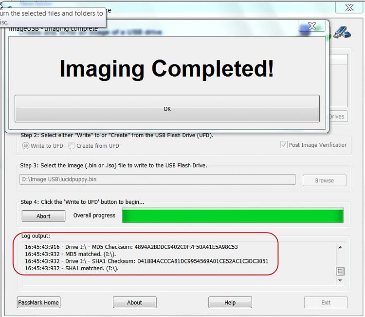 Ways to turn Bootable USB to a file/folder (ISO, etc.)-10-08-2012-16-46-37.jpg