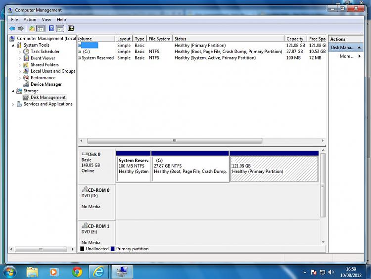 disk management, how do i allocate more drive space-partition2.jpg