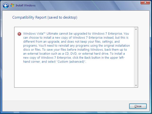 64bit Upgrade ?-vista-7-2.jpg