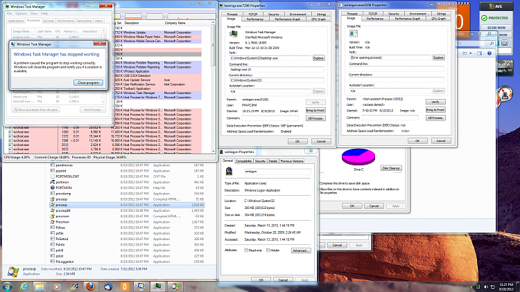 Windows 7 Task Manager not Working-t2.png