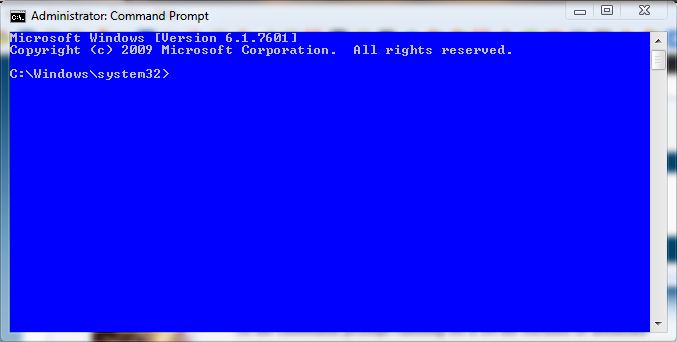 32 bit command prompt running on a 64 bit version of windows-capture.jpg