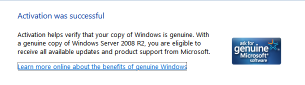 Microsoft Already Issued Keys for Windows Server 2008R2-snap2.png