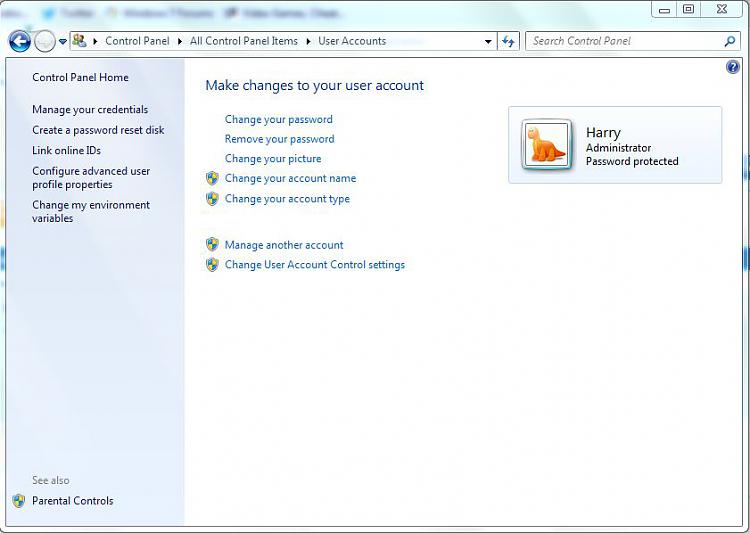 how do i make my user account in win 7 be the administrator-user-accounts.jpg