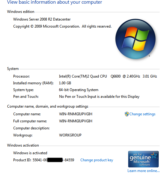 Microsoft Already Issued Keys for Windows Server 2008R2-snap3-20-2-.png