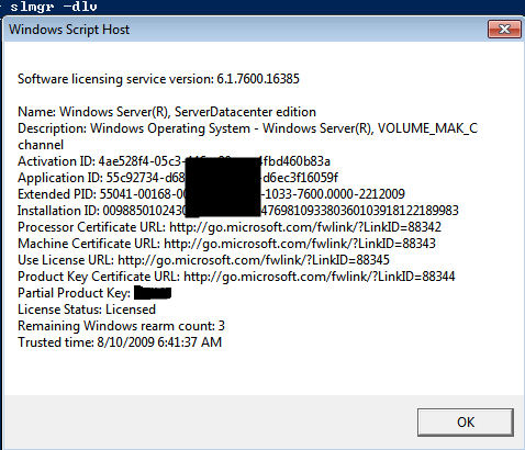 Microsoft Already Issued Keys for Windows Server 2008R2-snap4.png