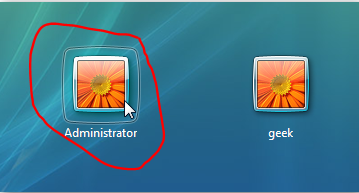 how do i make my user account in win 7 be the administrator-command4.png