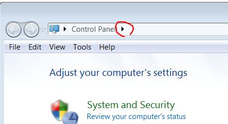 Control panel problem-capture5.png