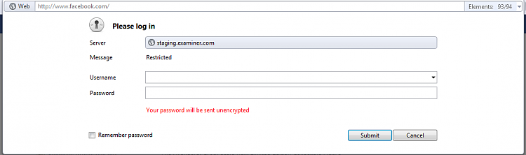 I keep receiving this message.-capture.png