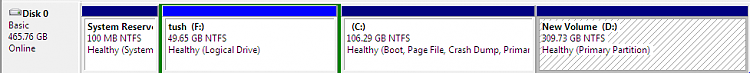 Converting Parimary partition to Logical drive-1.png