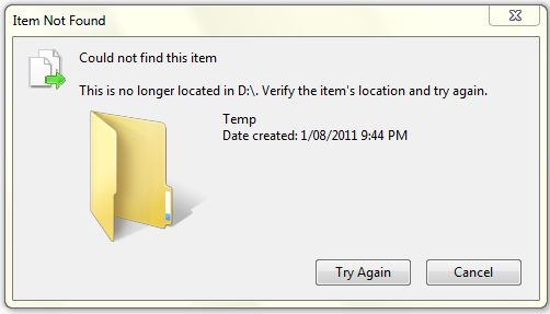 Folder not found error when moving folder to another location-capture.jpg