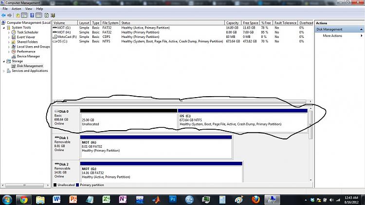 Merging Unallocated Space to Primary Partition-hdds.jpg