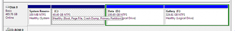 Converting Parimary partition to Logical drive-2.png