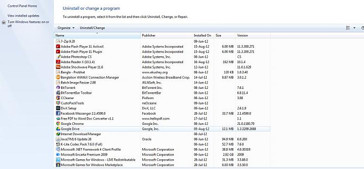 Computer Hangs while selecting some files/folders-sc1.jpg