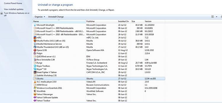 Computer Hangs while selecting some files/folders-sc2.jpg