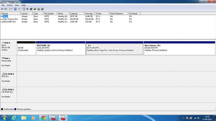 dynamic disc to basic disk problem-untitled.jpg