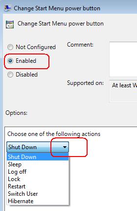 Power button in start menu changed to log off automatically?-gpo2.jpg