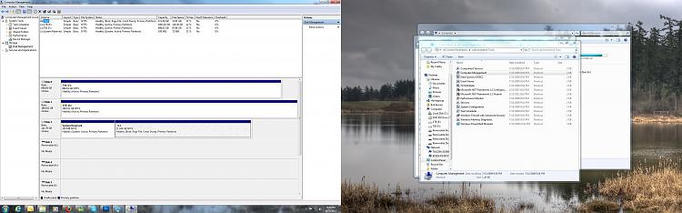 SSD and my AppData Folder plus more-disk-management-screen-shot.jpg