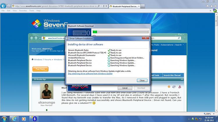 Bluetooth Peripheral Device : driver not found-scr1.jpg