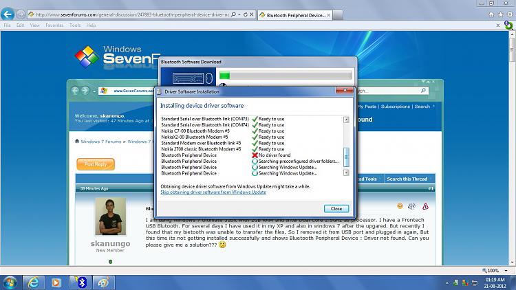Bluetooth Peripheral Device : driver not found-sc2.jpg