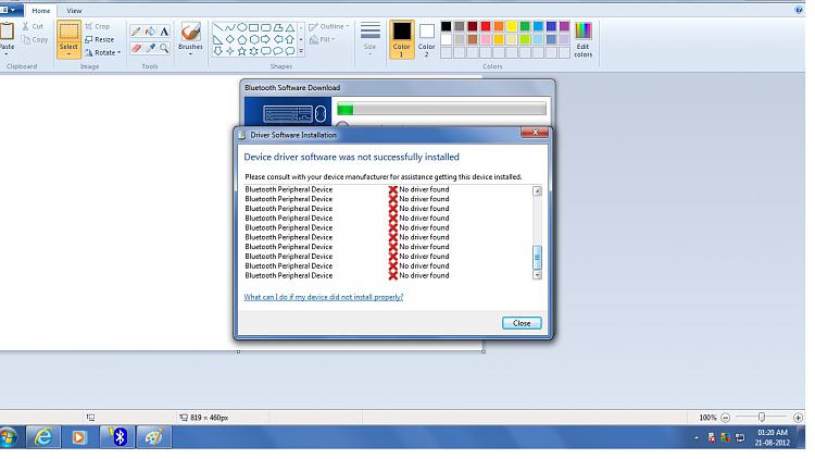 Bluetooth Peripheral Device : driver not found-sc3.jpg
