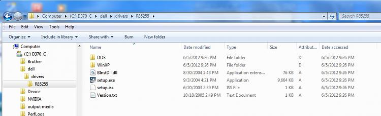 How to see file size kilobytes instead of bytes-filesizekb.jpg