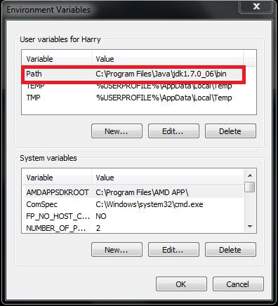 What are Environment Variables in Computer?-environment-variables-create.jpg