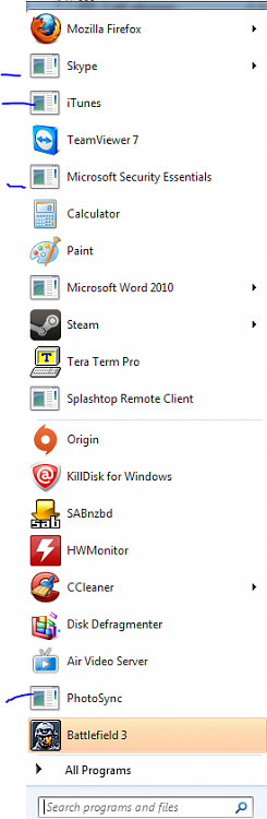 File type icons not showing in explorer-capture.png