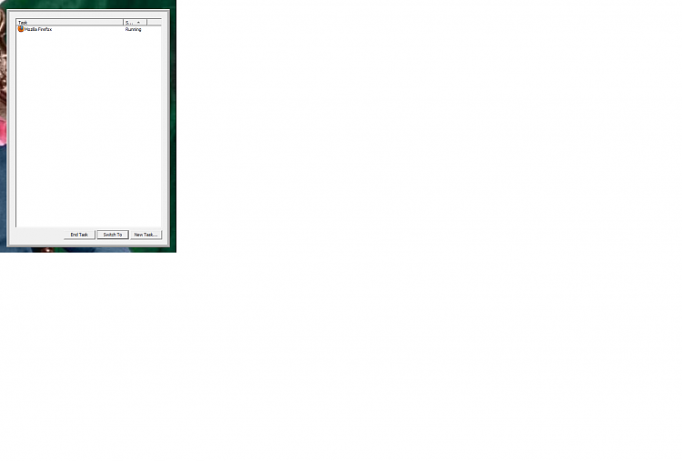 Task Manager is showing weird.!-untitled3.png