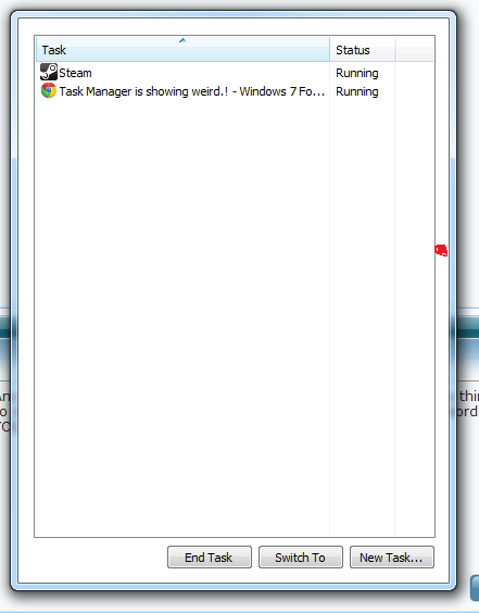 Task Manager is showing weird.!-untitled.png