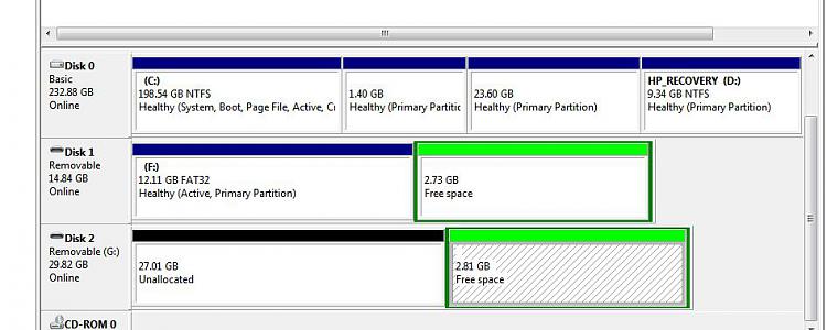 Problems with reformatting pen drives-disc-drives.jpg