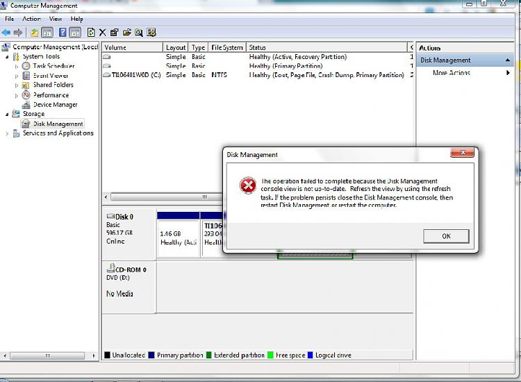 New partition not showing for me to use-computer-management-error.jpg