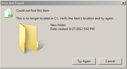 Create and then rename a new folder-new-folder.png
