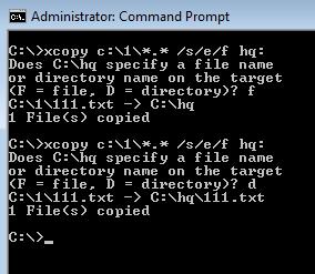 Meaning of Parameters in the XCOPY command-xcopy.jpg