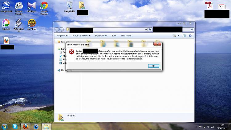 Desktop Unavailable Please Relocate-error-loading-user.jpg