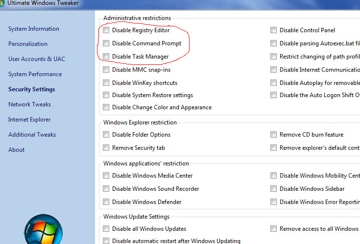 disable registry and cmd and task manager-snap1.jpg