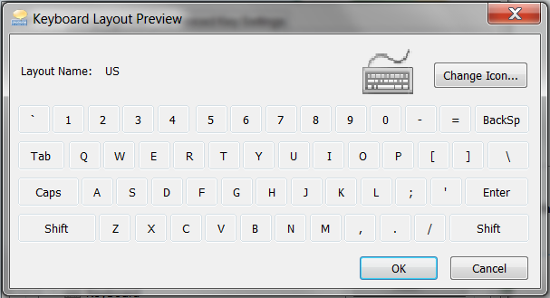 How to default windows 7 keyboard setting?-layout.png