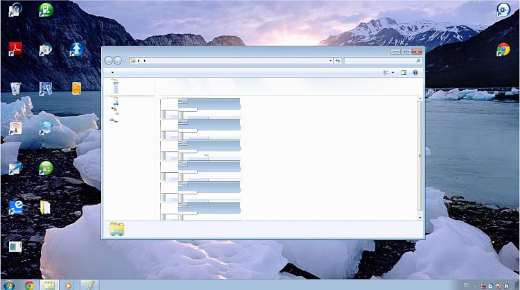 Blank UI (tabs, windows...) on Windows 7 Home Premium-captura2.jpg