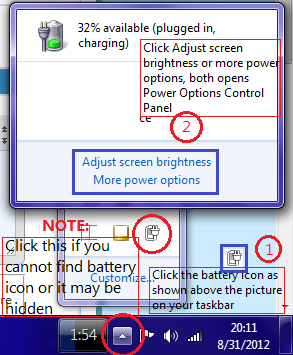 force turn off monitor automatically-.png